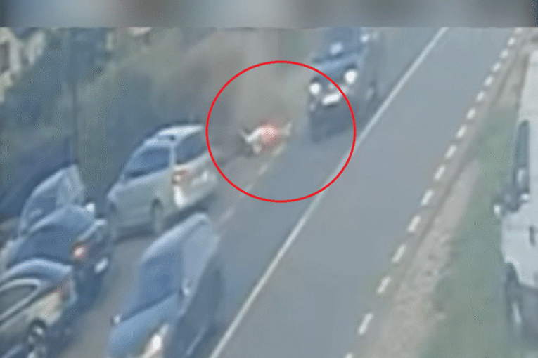accident-socant
