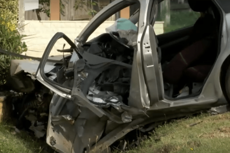 accident-studenti