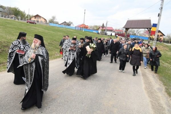 drumul-crucii-Hadambu