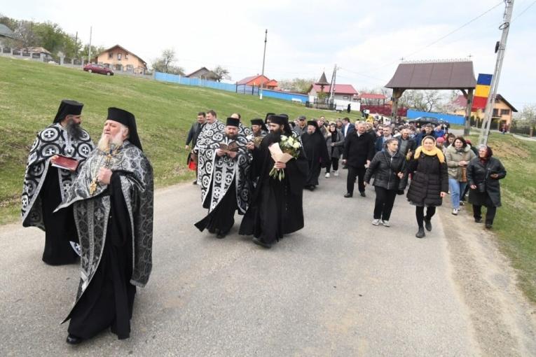 drumul-crucii-Hadambu