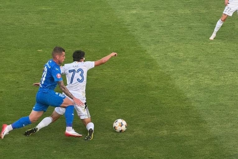 fc-botosani