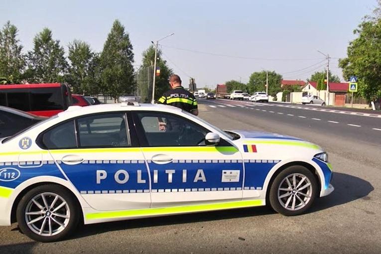 rutiera