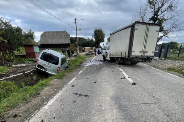 accident-Arbore