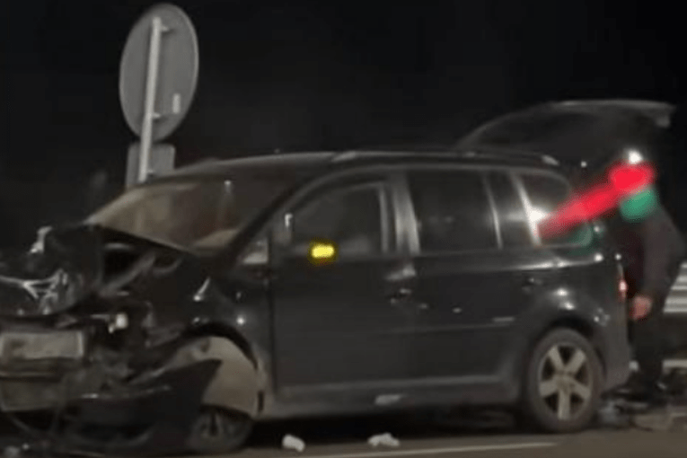accident-Bihor