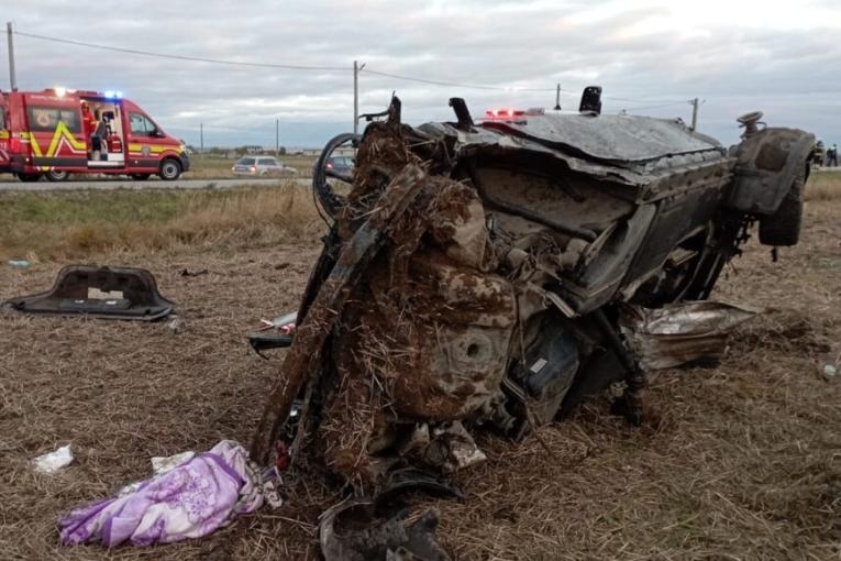 accident-Fratauti