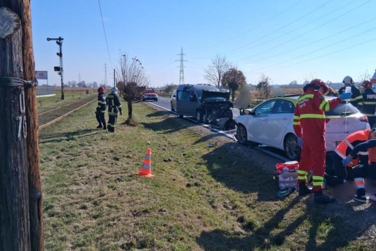 accident-Galanesti
