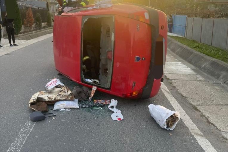 accident-Magura