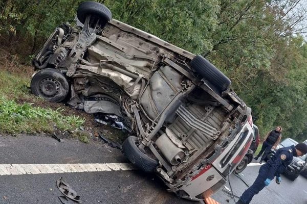 accident-Marul