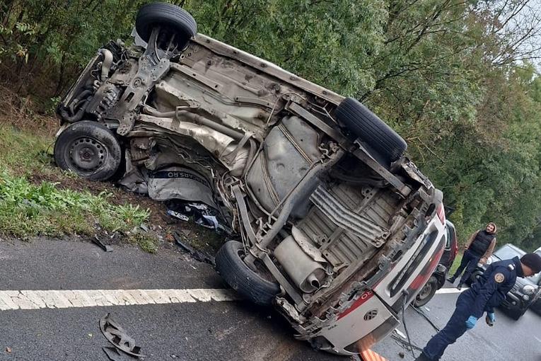 accident-Marul