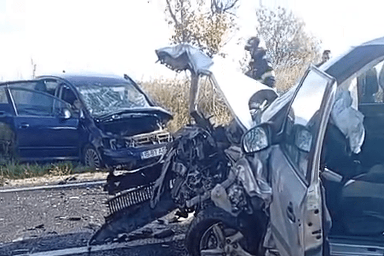 accident-Popricani