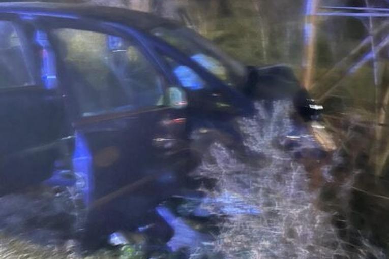 accident-Sabaoani