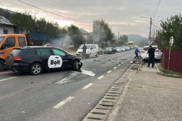 accident-Uricani