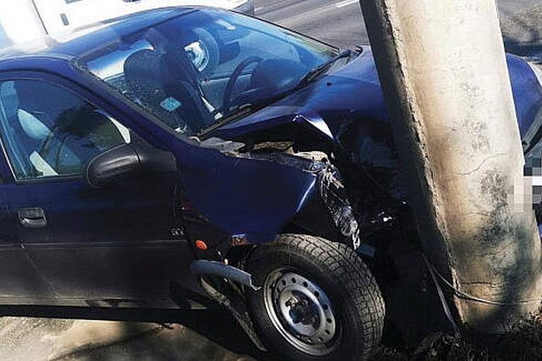 accident-stalp