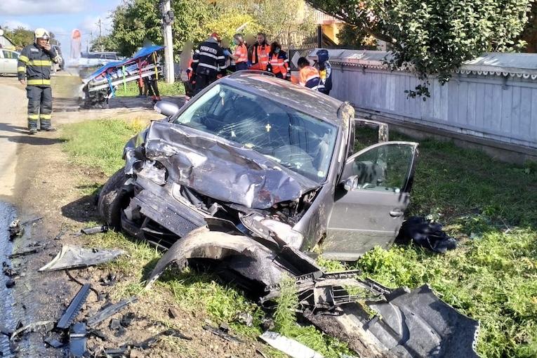 accident-suceava