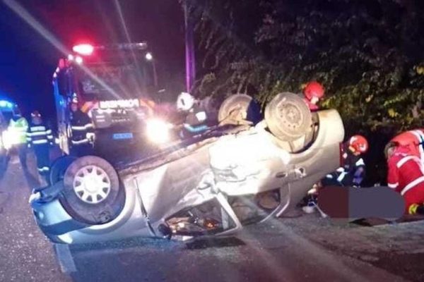 accident-teribil