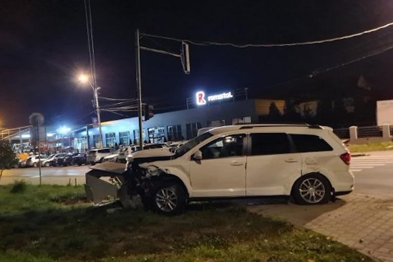 accident-ucrainean