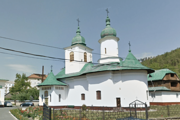 biserica-Targu_neamt