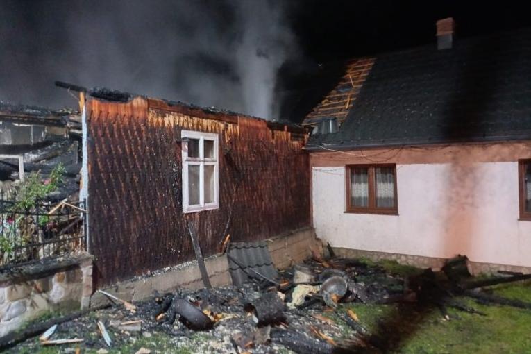 incendiu-Gura-Putnei