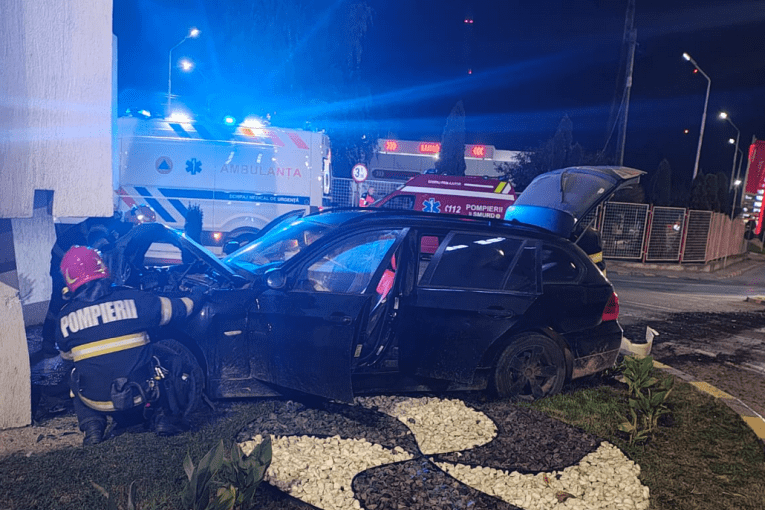sens-giratoriu-accident
