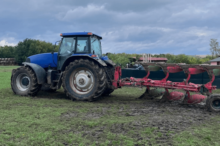 utilaj-agricol
