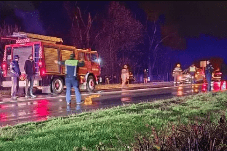 accident-Buhusi