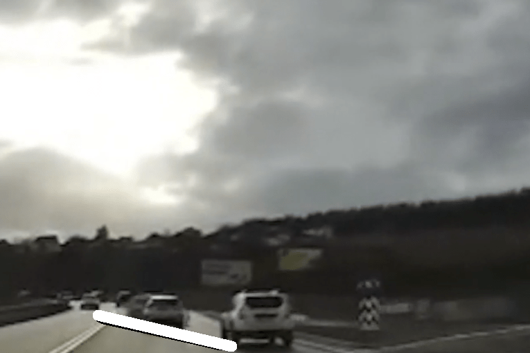 accident-Cluj