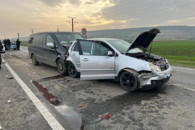accident-Costesti