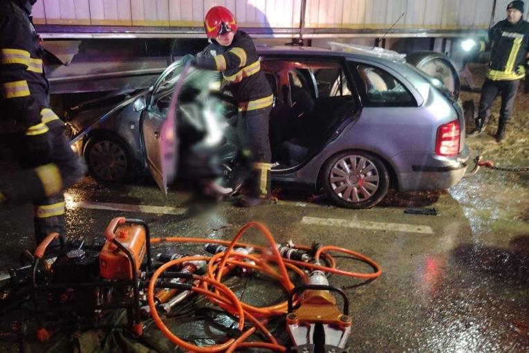 accident-Onesti-Adjud
