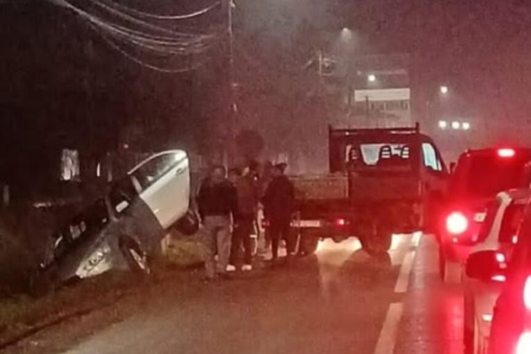 accident-Tomesti