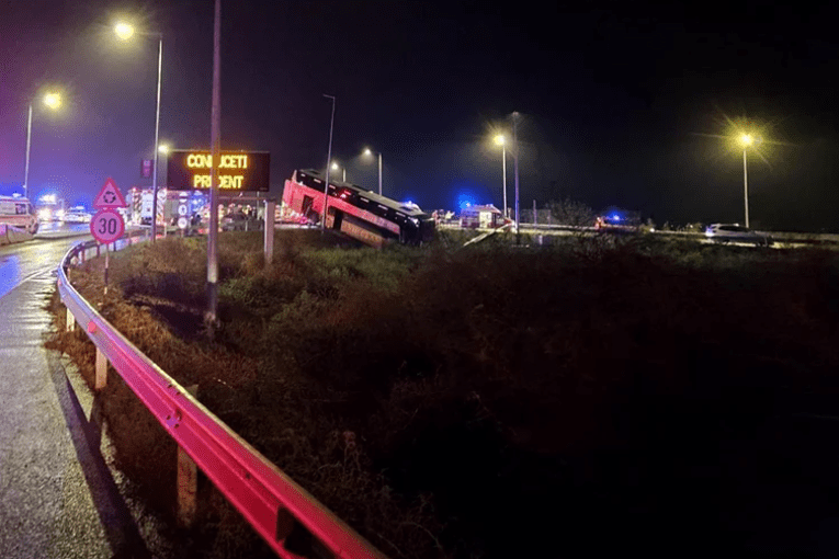 accident-autocar-ucrainieni