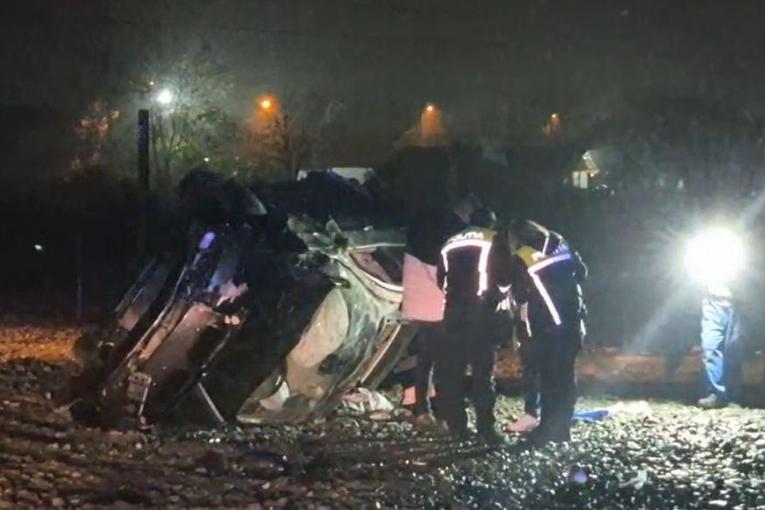 accident-cantareata