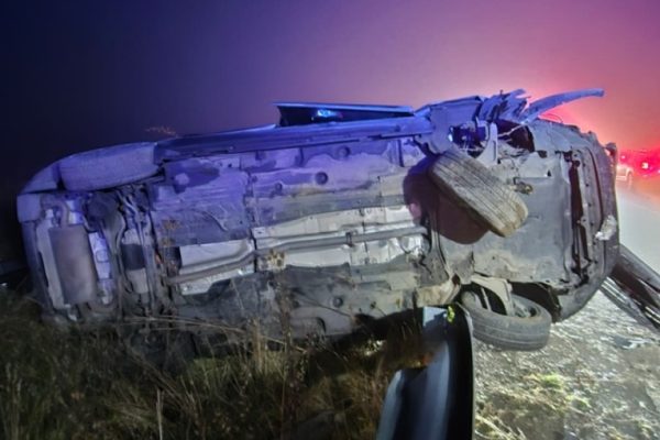 accident-cascador