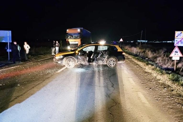 accident-grav