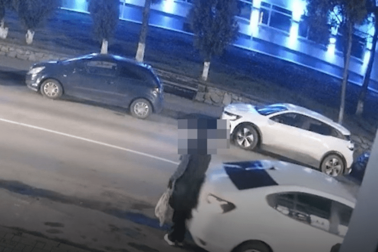 accident-rar