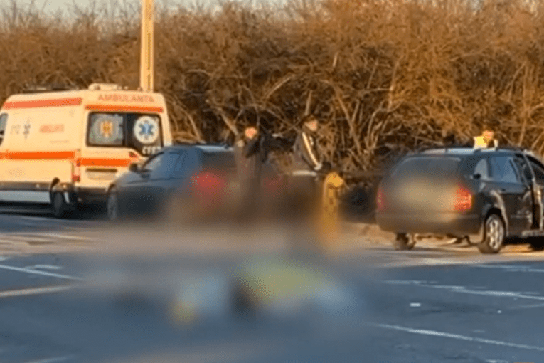 accident-trecere