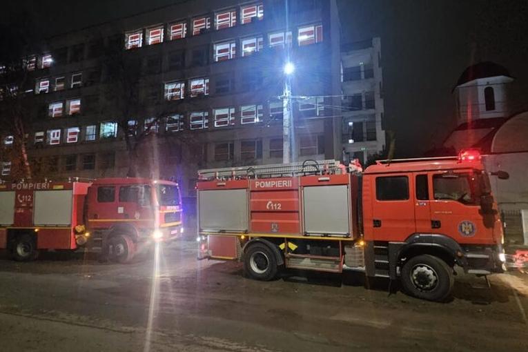 incendiu-spital