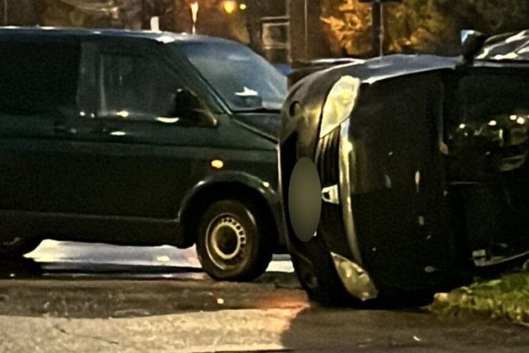 masina-rasturnata