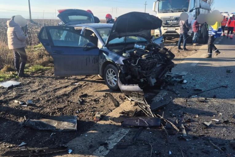 accident-Botesti