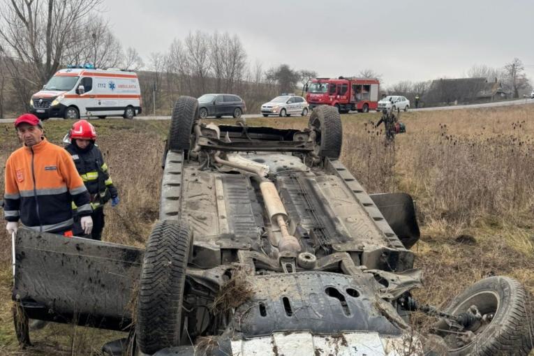 accident-Raucesti