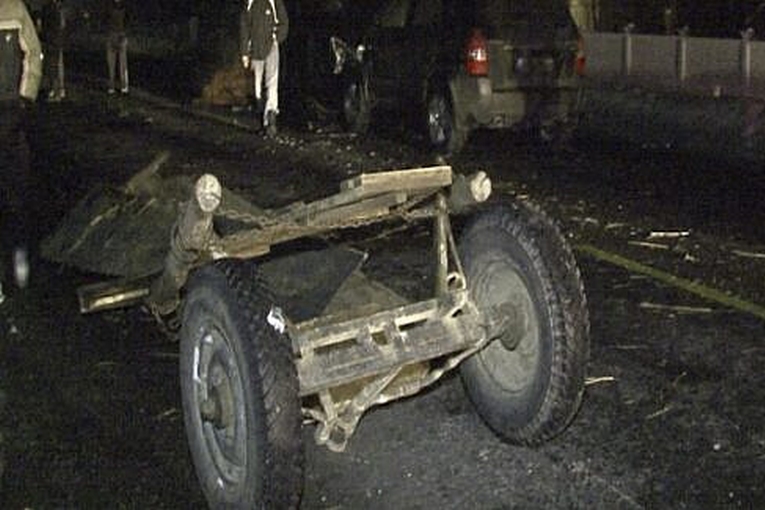accident-Vicovu-de-Sus