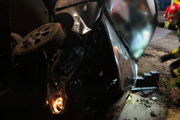 accident-comuna