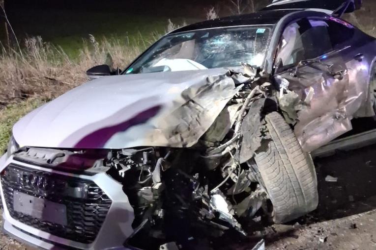 accident-Banca