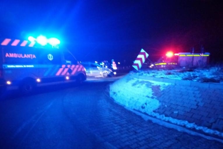 accident-Dumbrava-Rosie