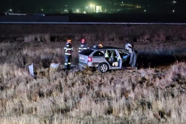 accident-Letcani
