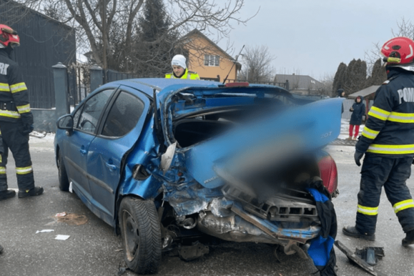 accident-Letea-Veche