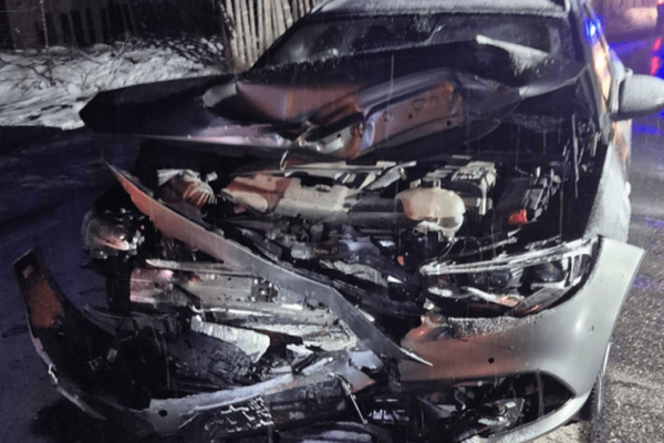 accident-Pipirig