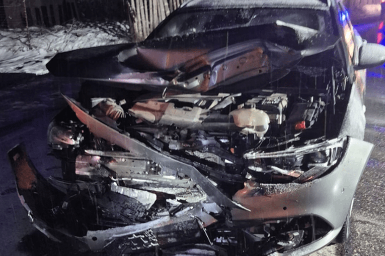 accident-Pipirig