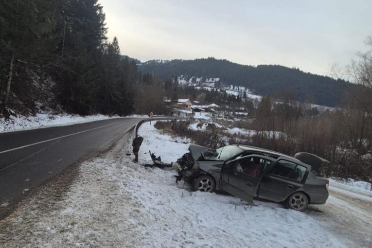 accident-Poiana-Teiului
