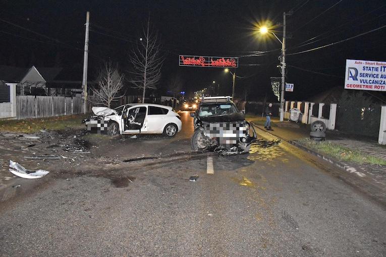 accident-Roman