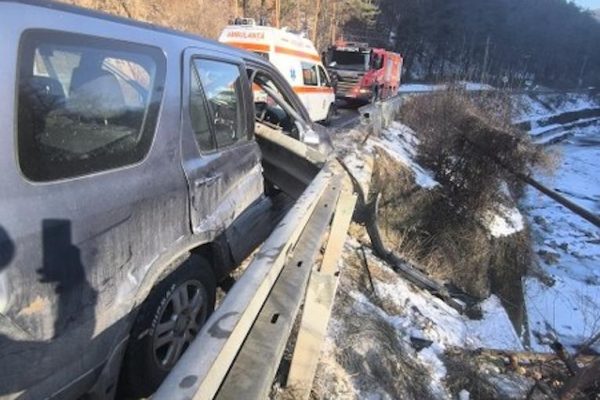 accident-Slanic